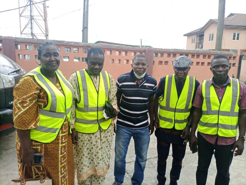 WhatsApp Image 2021-11-10 at 12.12.02 PM (1)