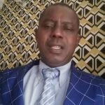 Chief Echebiri Wobidi