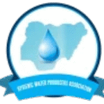 anzoloahopegmail-com