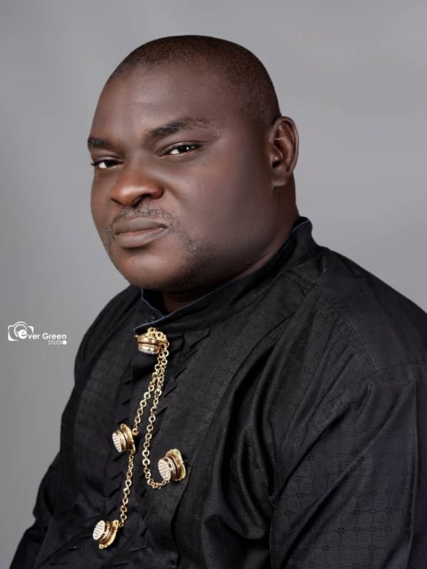 WhatsApp Image 2021-11-02 at 11.18.03 AM